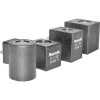 Bosch Rexroth R933000058 Hydraulic Valve Coils