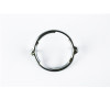 NOSHOK 25-459-1-PMC Diagnostic Gauges