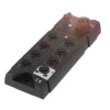 Balluff BNI0091 I/O Modules