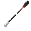 Balluff BCS0012 Capacitive Sensors