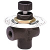 Hydac 2057940 Gauge Isolator Valves