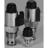 Hydac 2610525 Hydraulic Cartridge Valves