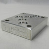 Daman  AD05CPP Cover Plates