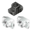 Bosch Rexroth 3842536604 T-Nuts