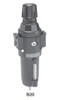Parker FRL B20-08WJCG/M2 Filter / Regulator Units