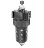 Parker FRL PS739P Lubricator Parts