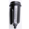 Parker FRL PS734P Air Filter Parts