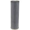 Schroeder  7629448 Filter Elements