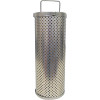 Schroeder  7629364 Filter Elements