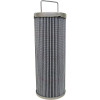 Schroeder  7629375 Filter Elements