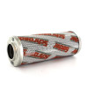 Schroeder  7628583 Filter Elements
