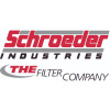 Schroeder  1299837 Filter Elements