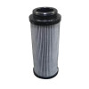 Schroeder  7621144 Filter Elements