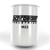 Schroeder  7627545 Filter Elements