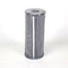Schroeder  7630783 Filter Elements