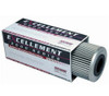 Schroeder  7628665 Filter Elements