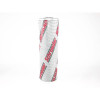 Schroeder  7607904 Filter Elements
