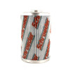 Schroeder  7628764 Filter Elements