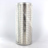 Schroeder  7630441 Filter Elements