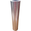 Schroeder  7615252 Filter Elements