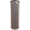 Schroeder  7630193 Filter Elements