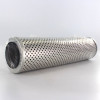 Schroeder  7628593 Filter Elements
