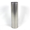 Schroeder  7605296 Filter Elements