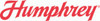 Humphrey  Official Distributor