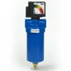 Parker Finite HN2S-6CG H-Series Compressed Air Coalescing Filter 500 PSIG