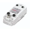 Bosch Rexroth 3842410060 ID 200/C-ETH Communication Module