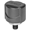 Hydac 1290099 BF P 10 N 3 W 1.0 Breather 1/2 NPT