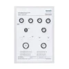 Bosch Rexroth R961001259 32B-MR/RN 1FACH Seal Kit