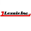 Lexair 331416 2-Way Normally Closed Poppet Valve Bronze Body