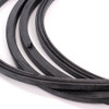 Bosch Rexroth R900031079 AB40-19/449M-PRD O-Ring Gasket Seal