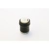 Continental 20886419 SZ 51-7 Sleeve-type Cylindrical Air Spring