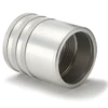 Parker FET10DC-01 Quick Disconnect Dust Cap Aluminum 1 Inch