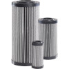 Hengst 1005763B 20.125 G25-S00-4-M Size 125 Filter Element