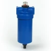 Parker Finite HN2S-6CA Compressed Air Coalescing Filter 500 PSIG