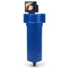 Parker Finite HN3S-6CY Compressed Air Coalescing Filter 500 PSIG