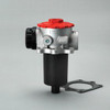 Donaldson K040812 FIK Hydraulic Return Filter Assembly