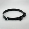 Donaldson P004076 Mounting Band for Engine Air Filters