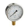 Donaldson P562707 Pressure Gauge 1/4 NPT