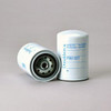 Donaldson P551327 Hydraulic Filter Spin-On 3.74 Inch OD