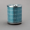 Donaldson P181131 Primary Round Engine Air Filter Element