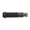 Ace Controls MA3650 Industrial Shock Absorber Adjustable