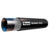 Parker Dayco 7095-100304 1 in. MPT II Multi-Purpose Oil Resistant Air & Water Hose Non-Conductive