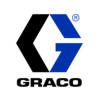 Graco 186583 Torsion Spring