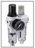 Aventics 1827009636 NL1-MBR-X000-W04 Mounting Accessory Block Assembly
