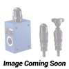 Bosch Rexroth R978910730 DBW30A2-5X/200-6EW110N9K4/12 Hydraulic Pressure Control Valve