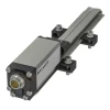 Balluff BTL13CT Linear Sensor Magnetostrictive 1524 mm Measuring Range